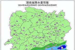 雷竞技官网邀请码截图2